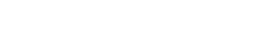 emerald insight logo